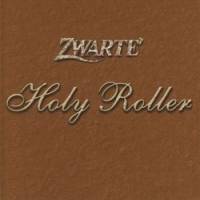 Zwarte' : Holy Roller
